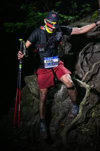 BIB: 
                            <button type="button" onclick="openModal(13605540)" class="btn btn-primary btn-sm float-right btn-popup" data-toggle="modal" data-target=".modal-high-quality">
                        <i class="fas fa-shopping-cart"></i> Add to Cart
                    </button>
                                            <button type="button" onclick="isThisMe(13605540, true)" class="btn btn-success btn-sm float-right btn-popup btn-isme hidden" data-toggle="tooltip" data-placement="bottom" title="นี่คือรูปของคุณใช่ไหม คลิกที่นี่เพื่อเอาเข้าอัลบั้ม">
                        <i class="fas fa-plus"></i> Add to album
                    </button>
                    <button type="button" onclick="isThisMe(13605540, false)" class="btn btn-warning btn-sm float-right btn-popup btn-isnotme hidden">
                        <i class="fas fa-ban"></i> Remove from album
                    </button>